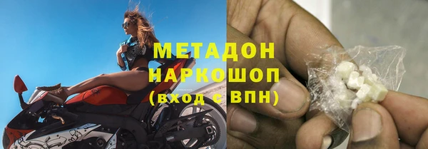 молекула духа Новозыбков