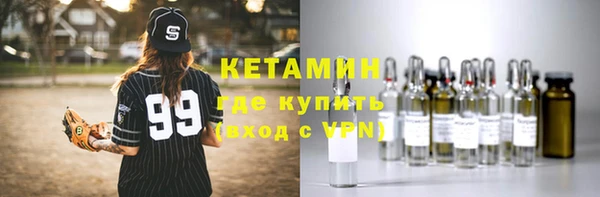 молекула духа Новозыбков