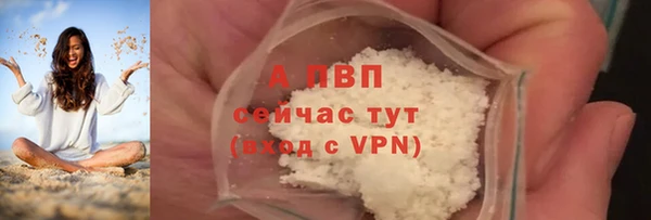 мет Новодвинск