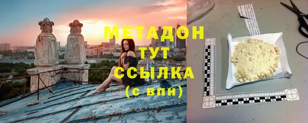 молекула духа Новозыбков