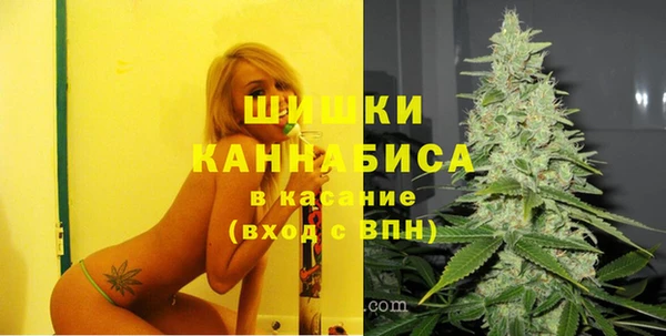 мет Новодвинск